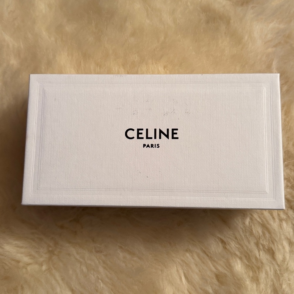 💯Assorted 8 Designer Boxes Collection🤩 - Picture 7 of 9
